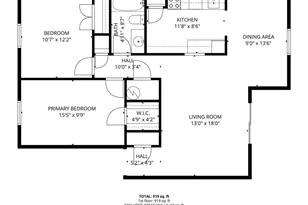 2398 Lawrenceville Hwy, Decatur, GA 30033 - Photo 32