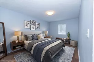 2398 Lawrenceville Hwy, Decatur, GA 30033 - Photo 18