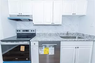 2398 Lawrenceville Hwy, Decatur, GA 30033 - Photo 10