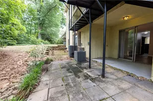 2398 Lawrenceville Hwy, Decatur, GA 30033 - Photo 28