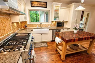 433 S Peachtree St, Norcross, GA 30071 - Photo 26