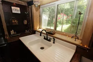 433 S Peachtree St, Norcross, GA 30071 - Photo 64