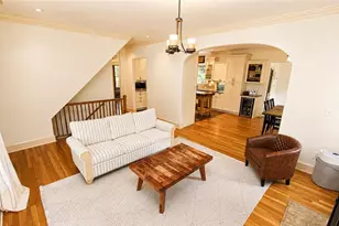 433 S Peachtree St, Norcross, GA 30071 - Photo 22