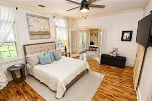 433 S Peachtree St, Norcross, GA 30071 - Photo 34