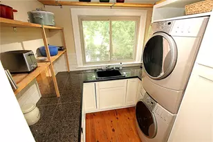 433 S Peachtree St, Norcross, GA 30071 - Photo 40