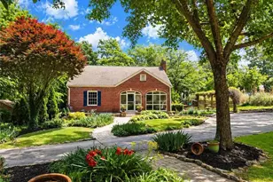 433 S Peachtree St, Norcross, GA 30071 - Photo 72