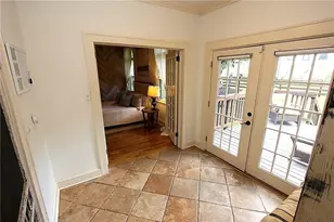 433 S Peachtree St, Norcross, GA 30071 - Photo 38