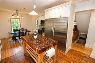 433 S Peachtree St, Norcross, GA 30071 - Photo 28