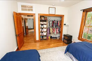 433 S Peachtree St, Norcross, GA 30071 - Photo 46