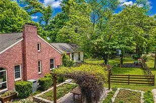 433 S Peachtree St, Norcross, GA 30071 - Photo 12