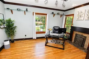 433 S Peachtree St, Norcross, GA 30071 - Photo 42