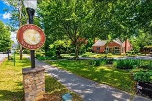 433 S Peachtree St, Norcross, GA 30071 - Photo 14