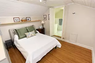 433 S Peachtree St, Norcross, GA 30071 - Photo 50