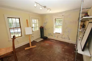 433 S Peachtree St, Norcross, GA 30071 - Photo 70