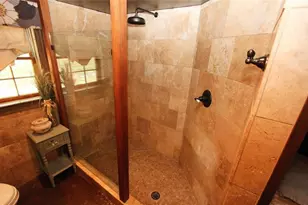 433 S Peachtree St, Norcross, GA 30071 - Photo 68