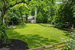 433 S Peachtree St, Norcross, GA 30071 - Photo 10