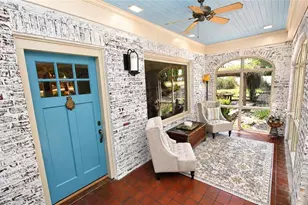 433 S Peachtree St, Norcross, GA 30071 - Photo 20