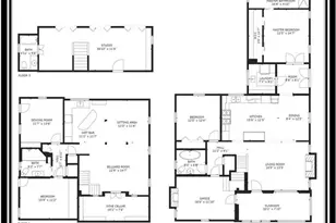 433 S Peachtree St, Norcross, GA 30071 - Photo 16