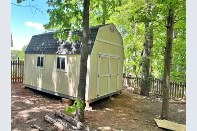 5010 Shallow Ridge Road NE, Kennesaw, GA 30144 - Photo 38
