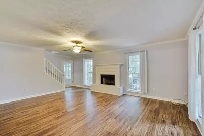 5010 Shallow Ridge Road NE, Kennesaw, GA 30144 - Photo 22