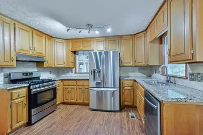 5010 Shallow Ridge Road NE, Kennesaw, GA 30144 - Photo 16