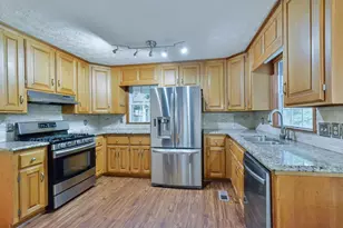 5010 Shallow Ridge Rd NE, Kennesaw, GA 30144 - Photo 16