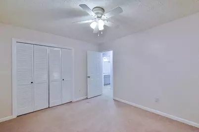 5010 Shallow Ridge Road NE, Kennesaw, GA 30144 - Photo 32