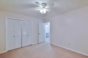 5010 Shallow Ridge Rd NE, Kennesaw, GA 30144 - Photo 32