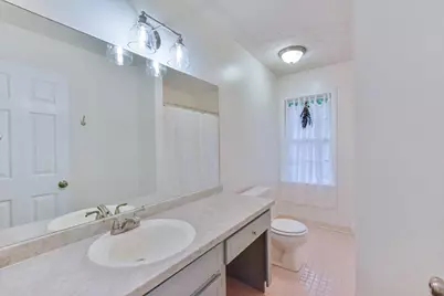 5010 Shallow Ridge Road NE, Kennesaw, GA 30144 - Photo 34
