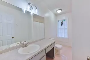5010 Shallow Ridge Rd NE, Kennesaw, GA 30144 - Photo 34