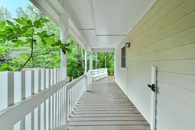 5010 Shallow Ridge Road NE, Kennesaw, GA 30144 - Photo 8