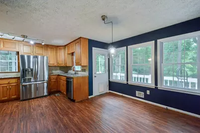 5010 Shallow Ridge Road NE, Kennesaw, GA 30144 - Photo 18