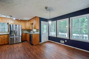 5010 Shallow Ridge Rd NE, Kennesaw, GA 30144 - Photo 18