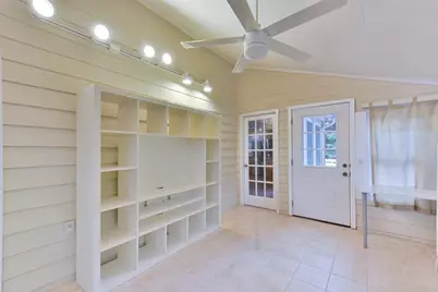 5010 Shallow Ridge Road NE, Kennesaw, GA 30144 - Photo 26