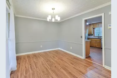 5010 Shallow Ridge Road NE, Kennesaw, GA 30144 - Photo 12