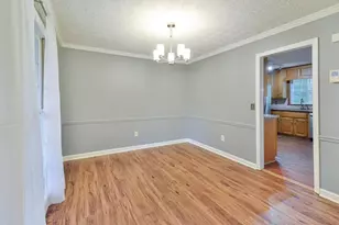 5010 Shallow Ridge Rd NE, Kennesaw, GA 30144 - Photo 12