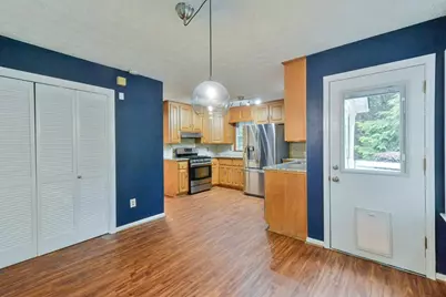 5010 Shallow Ridge Road NE, Kennesaw, GA 30144 - Photo 20