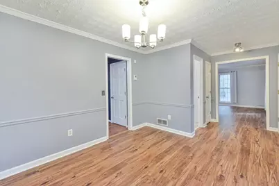 5010 Shallow Ridge Road NE, Kennesaw, GA 30144 - Photo 14