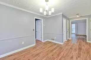 5010 Shallow Ridge Rd NE, Kennesaw, GA 30144 - Photo 14