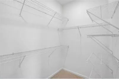 1510 Westend Way #327, Cumming, GA 30041 - Photo 18