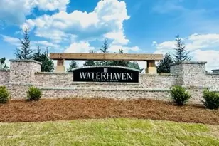1510 Westend Wy, Cumming, GA 30041 - Photo 28