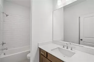 1510 Westend Wy, Cumming, GA 30041 - Photo 20