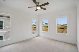 1510 Westend Wy, Cumming, GA 30041 - Photo 16