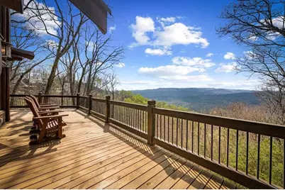 602 Overlook Drive, Blue Ridge, GA 30513 - Photo 10