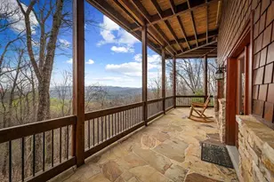 602 Overlook Dr, Blue Ridge, GA 30513 - Photo 16