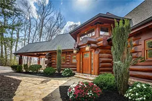 602 Overlook Dr, Blue Ridge, GA 30513 - Photo 1