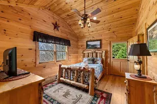 602 Overlook Dr, Blue Ridge, GA 30513 - Photo 54