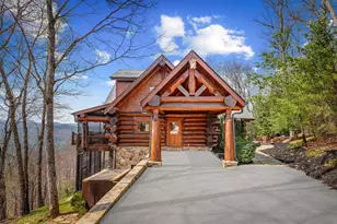 602 Overlook Dr, Blue Ridge, GA 30513 - Photo 6