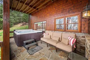 602 Overlook Dr, Blue Ridge, GA 30513 - Photo 80