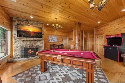 602 Overlook Drive, Blue Ridge, GA 30513 - Photo 62